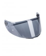 MT Targo S Pinlock Ready Visor at JTS Biker Clothing